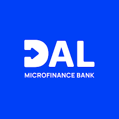 Dal MicroFinance Bank