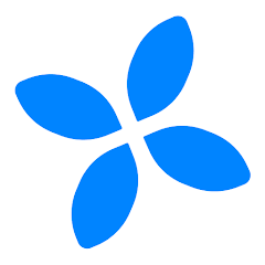OhentPay